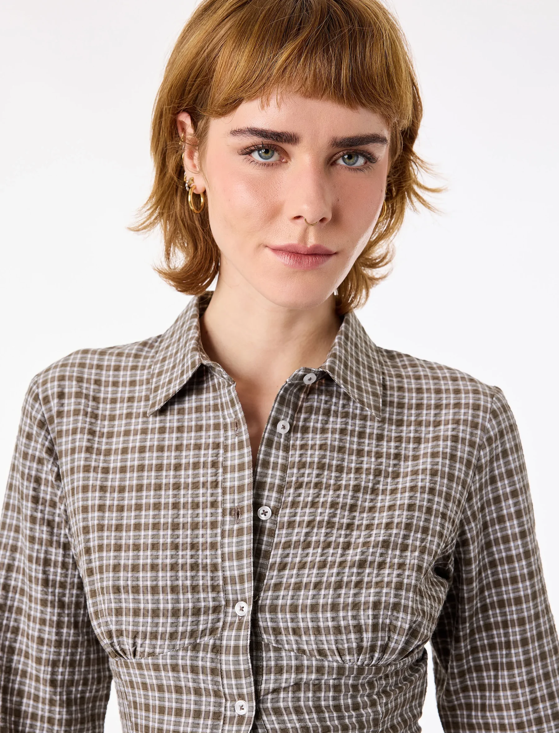 KËMISHË PËR FEMRA